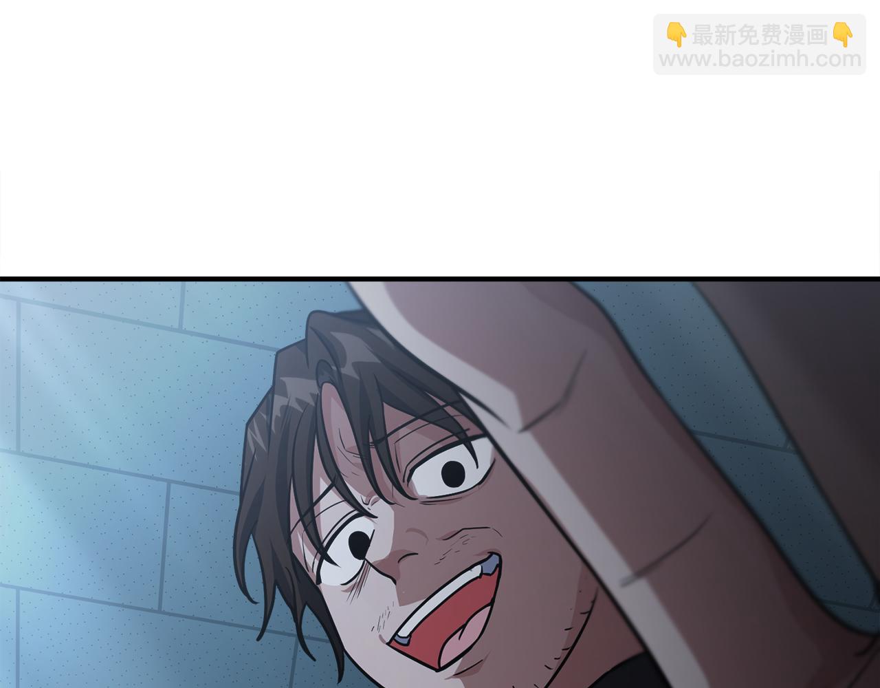 第62话 袭击事件(1/6)-第62话