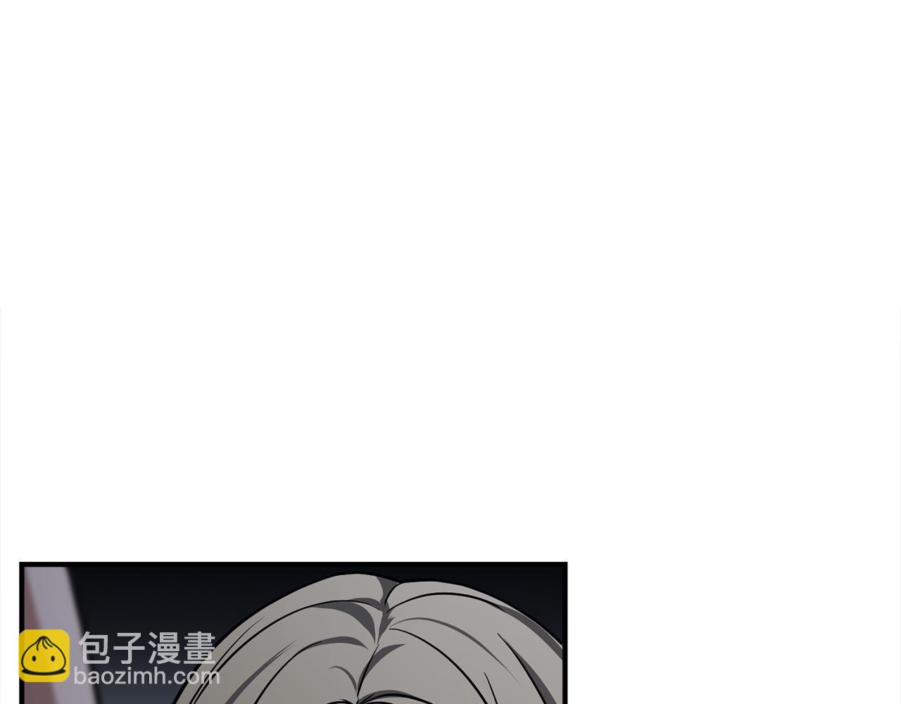 第62话 袭击事件(1/6)-第62话