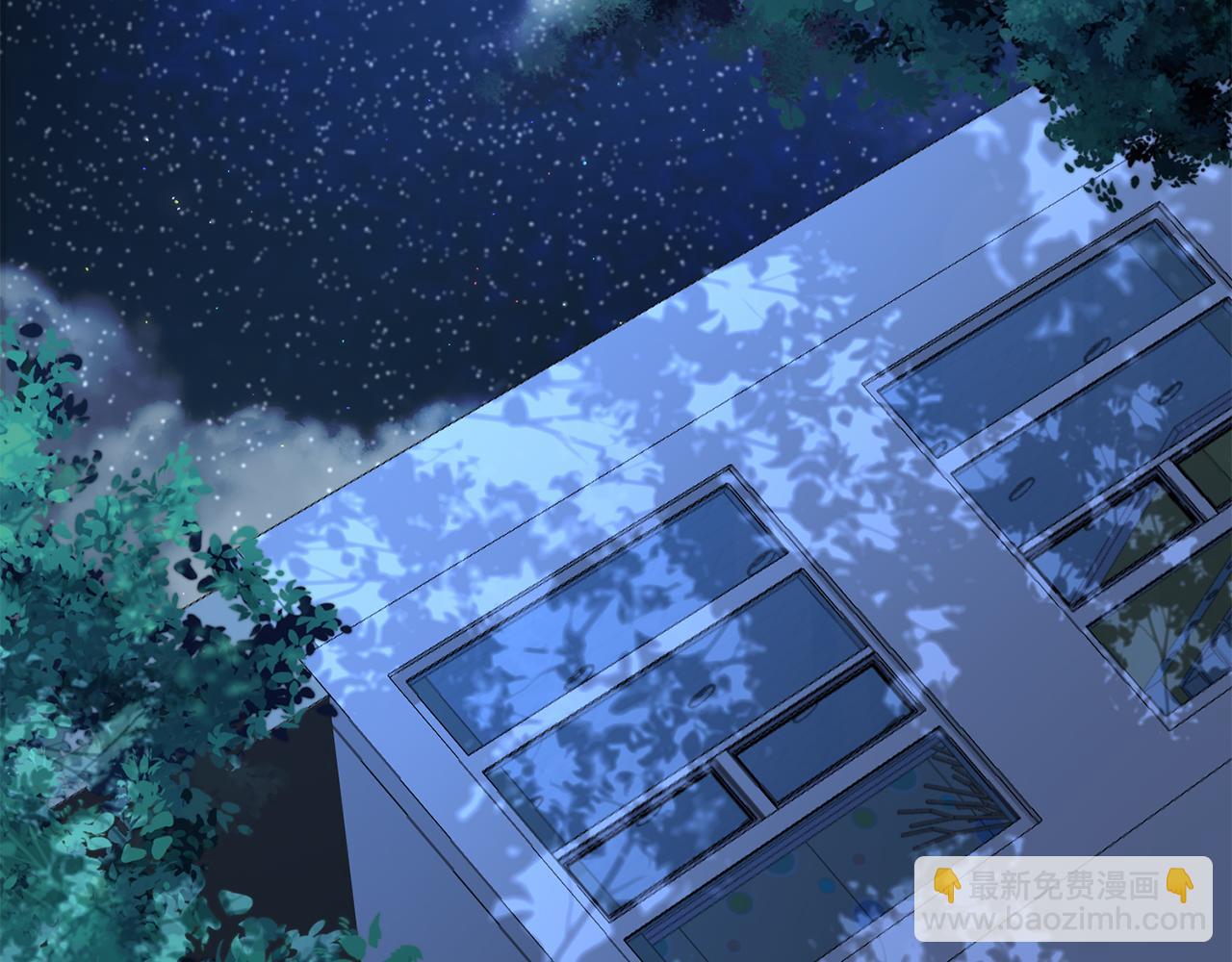 第62话 袭击事件(1/6)-第62话