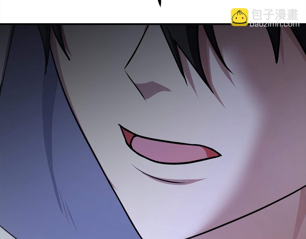 第62话 袭击事件(1/6)-第62话