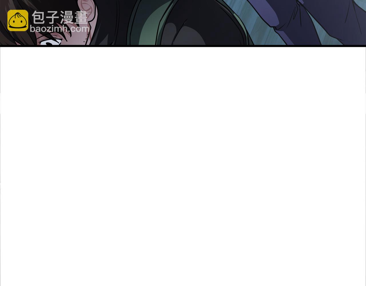 第62话 袭击事件(1/6)-第62话