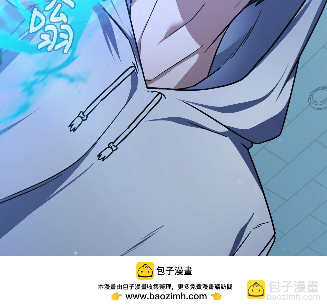 第62话 袭击事件(1/6)-第62话