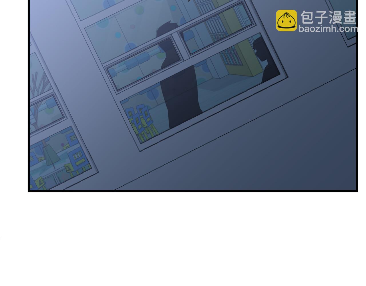 第62话 袭击事件(1/6)-第62话