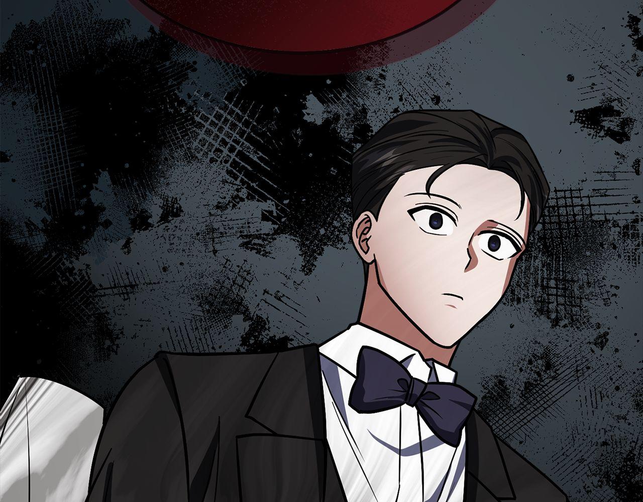 第64话 三浦萤的挑衅(1/6)-第64话