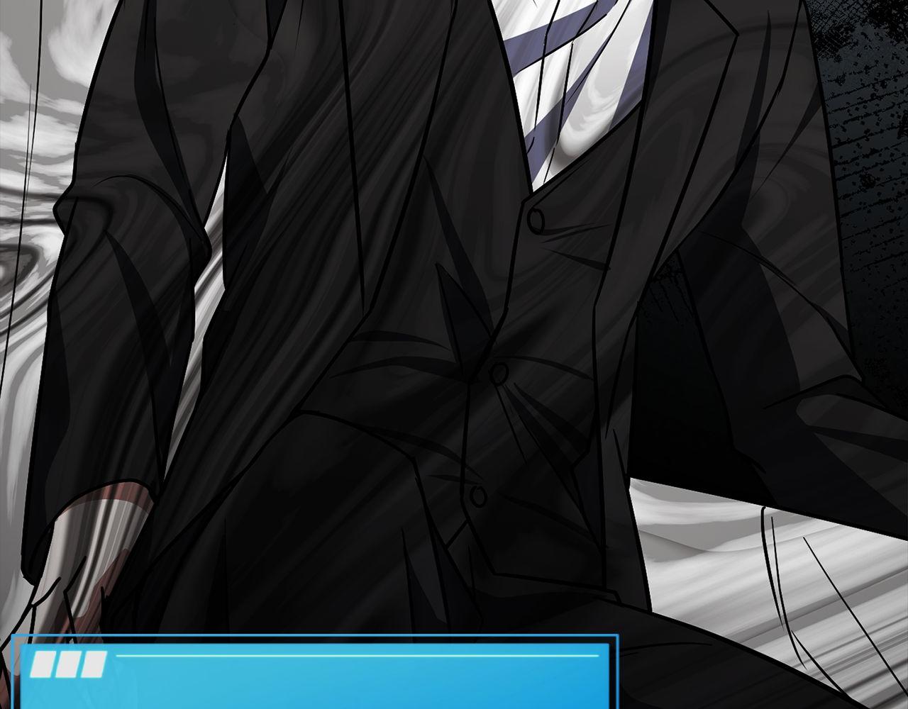 第64话 三浦萤的挑衅(1/6)-第64话