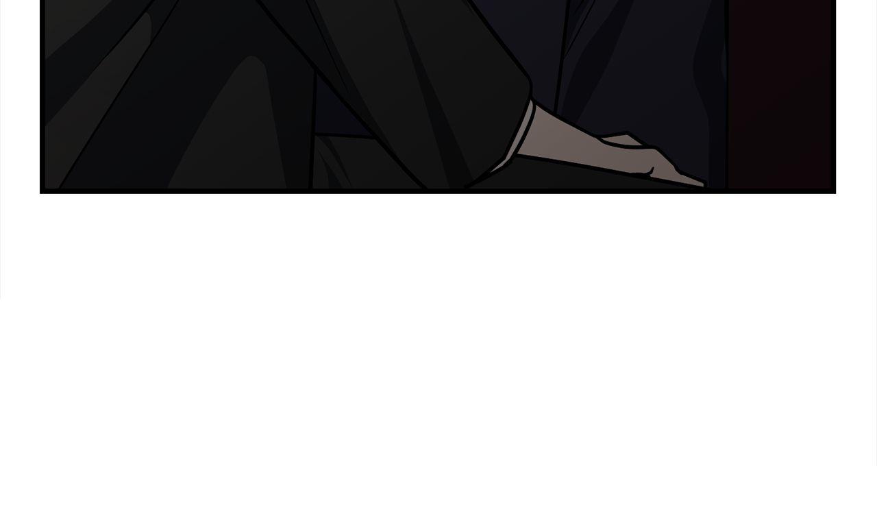 第64话 三浦萤的挑衅(1/6)-第64话