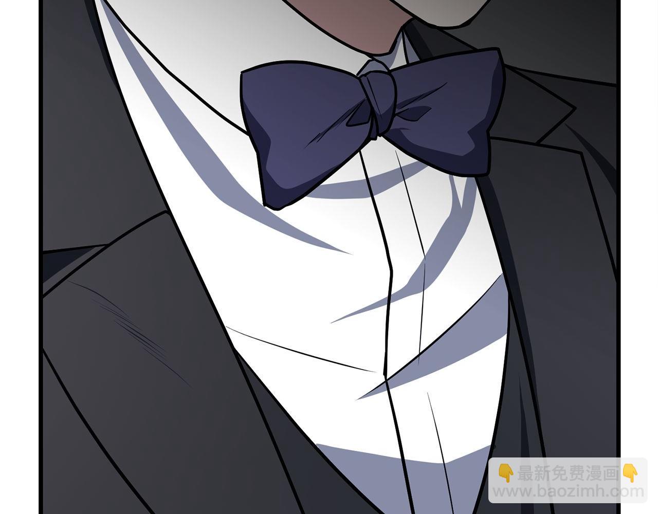 第64话 三浦萤的挑衅(1/6)-第64话