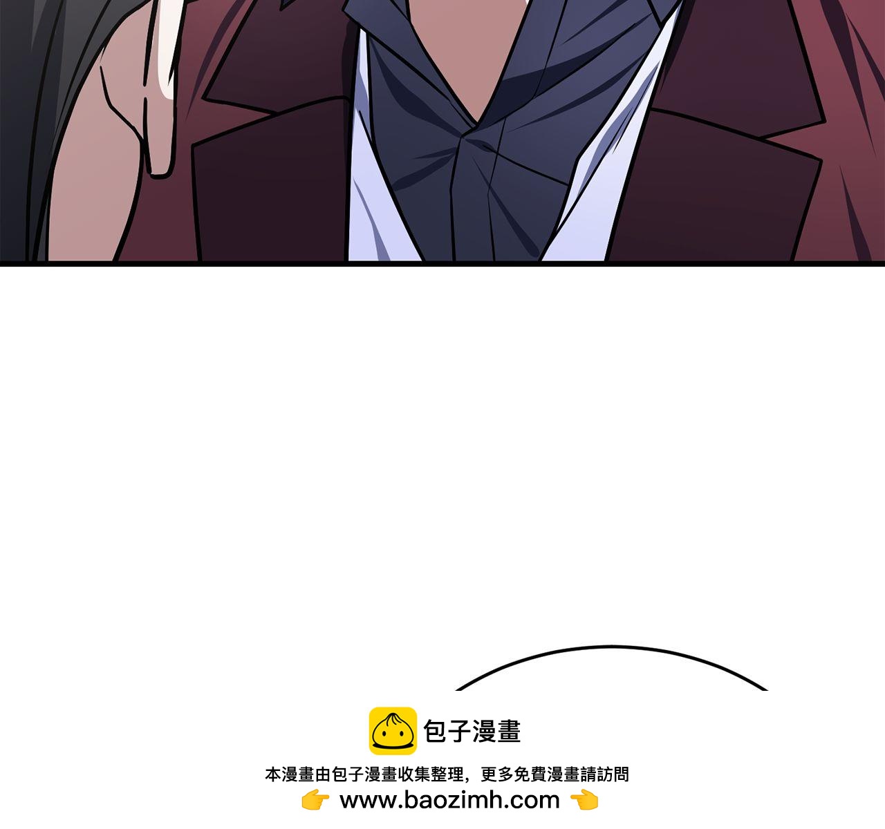 第64话 三浦萤的挑衅(1/6)-第64话