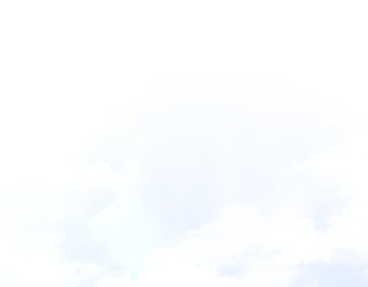 第66话 出发紫色之门(1/6)-第66话