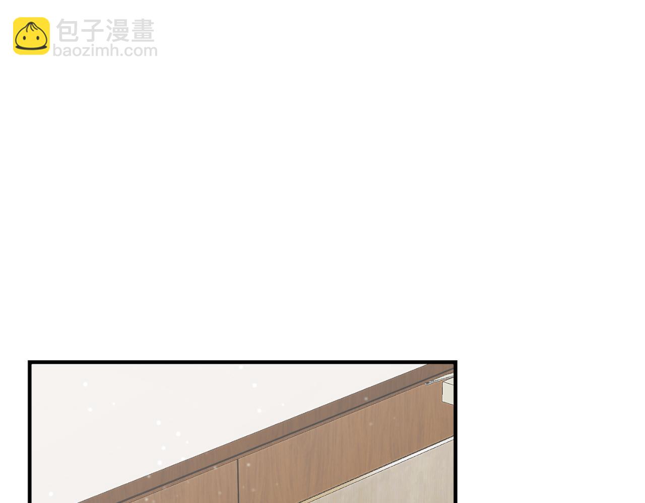 第66话 出发紫色之门(1/6)-第66话