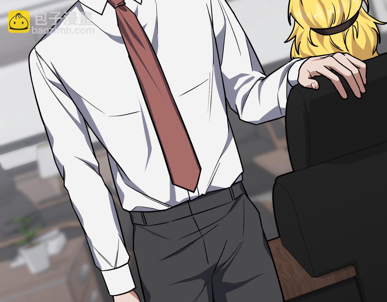 第66话 出发紫色之门(1/6)-第66话