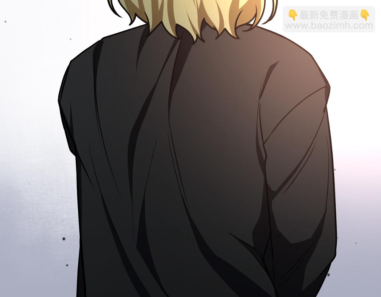 第66话 出发紫色之门(1/6)-第66话