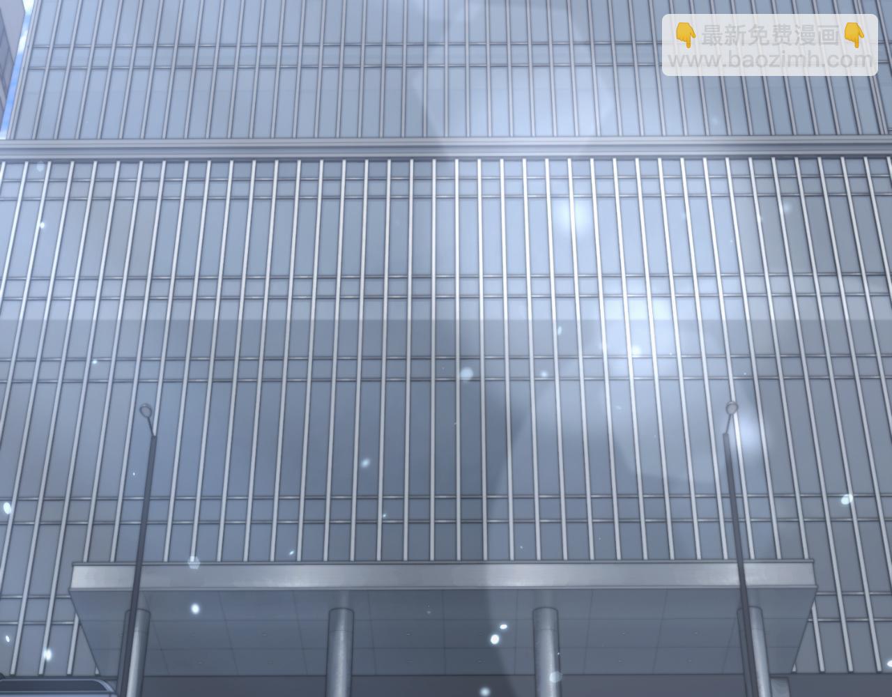 第66话 出发紫色之门(1/6)-第66话