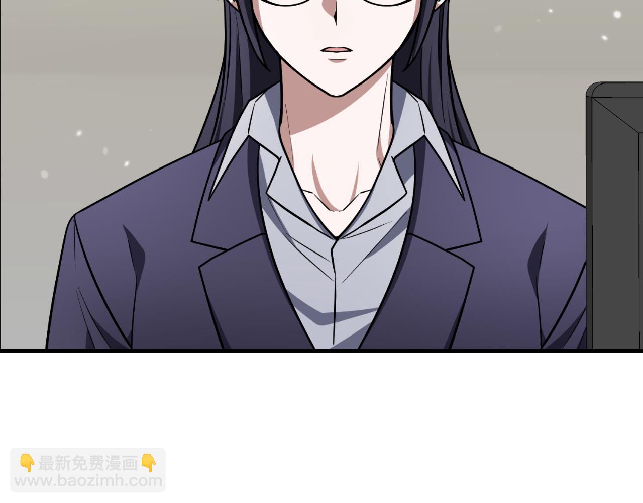 第66话 出发紫色之门(1/6)-第66话