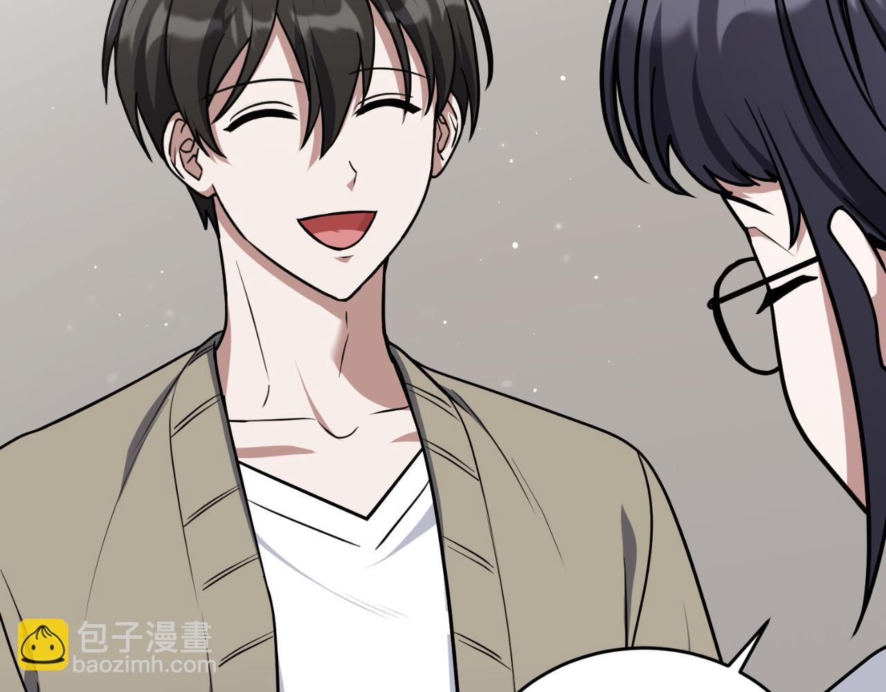 第66话 出发紫色之门(1/6)-第66话