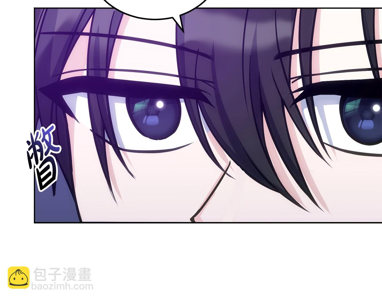 第68话 裘德的游戏(1/6)-第68话