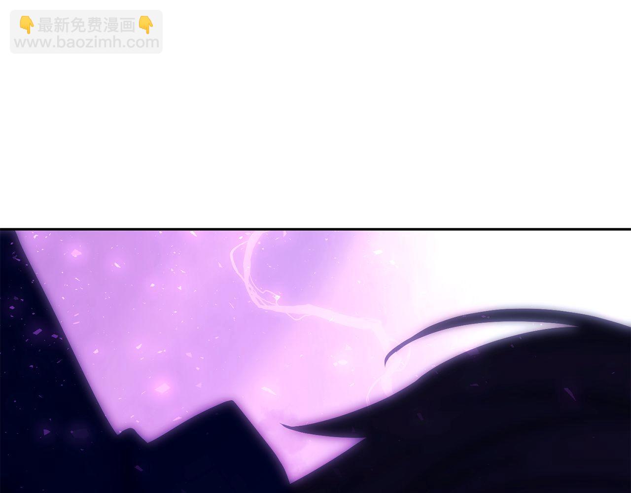 第68话 裘德的游戏(1/6)-第68话