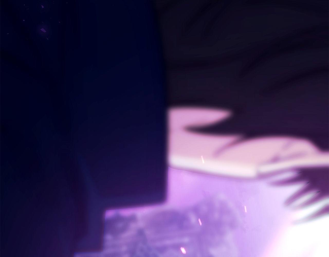 第68话 裘德的游戏(1/6)-第68话