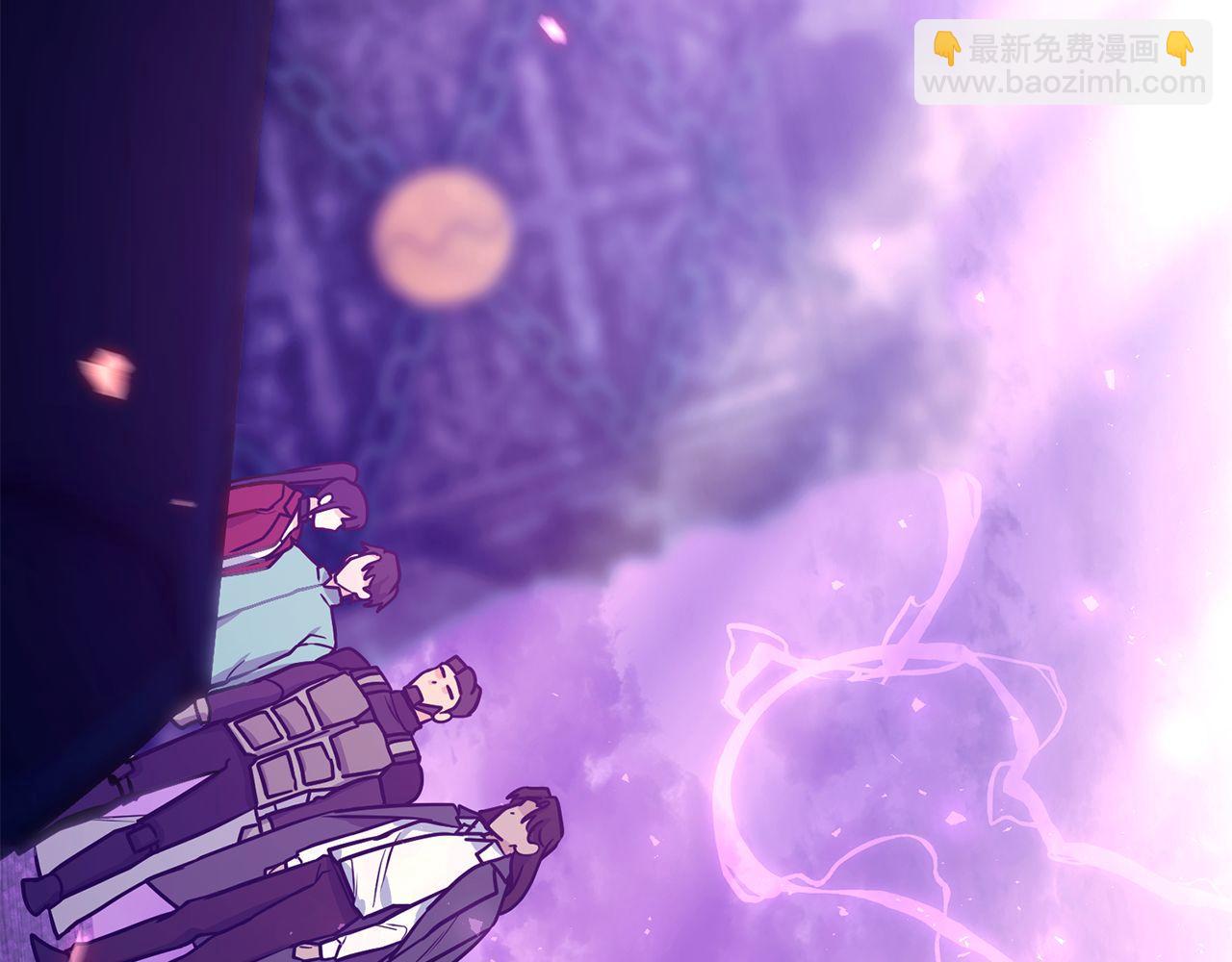 第68话 裘德的游戏(1/6)-第68话