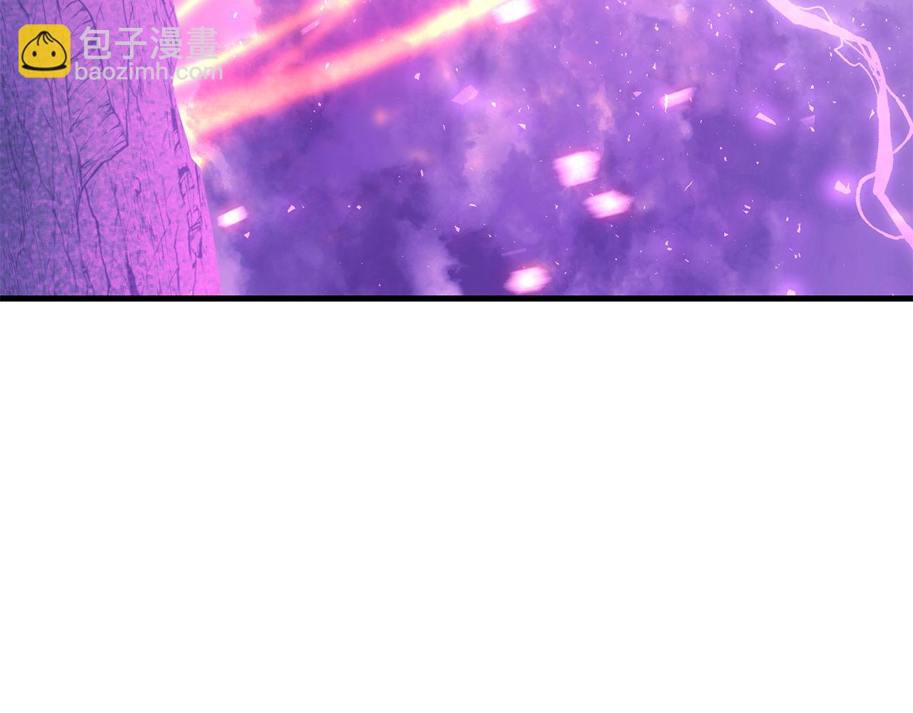 第68话 裘德的游戏(1/6)-第68话