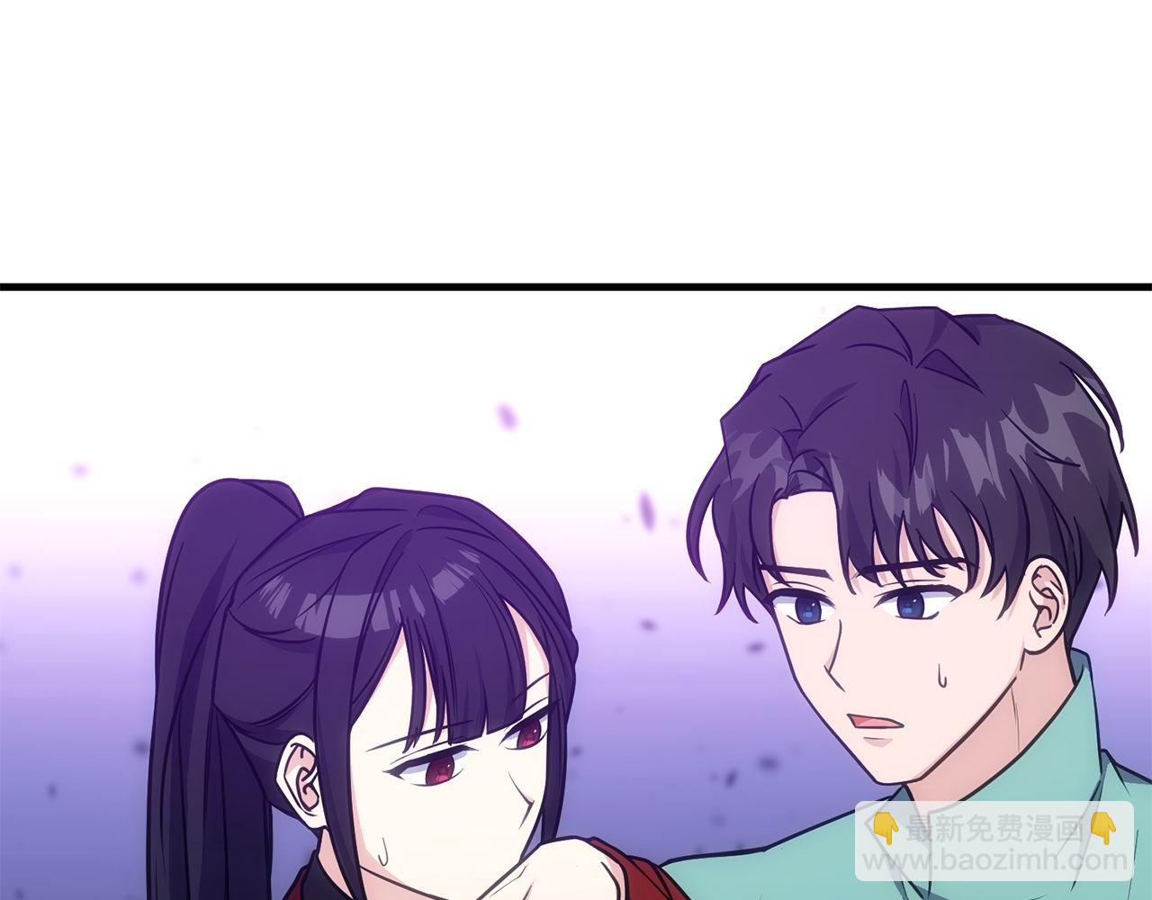 第68话 裘德的游戏(1/6)-第68话