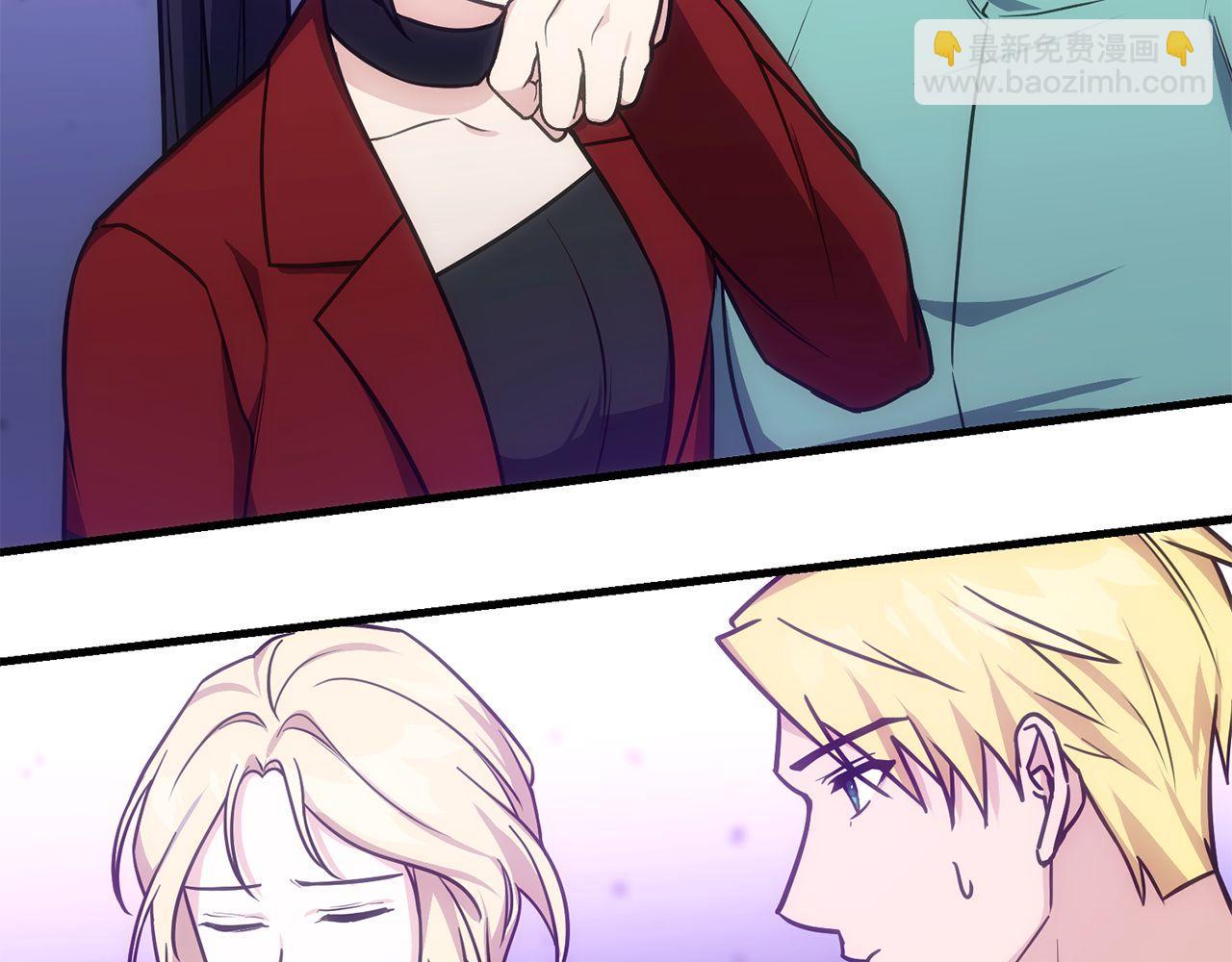 第68话 裘德的游戏(1/6)-第68话