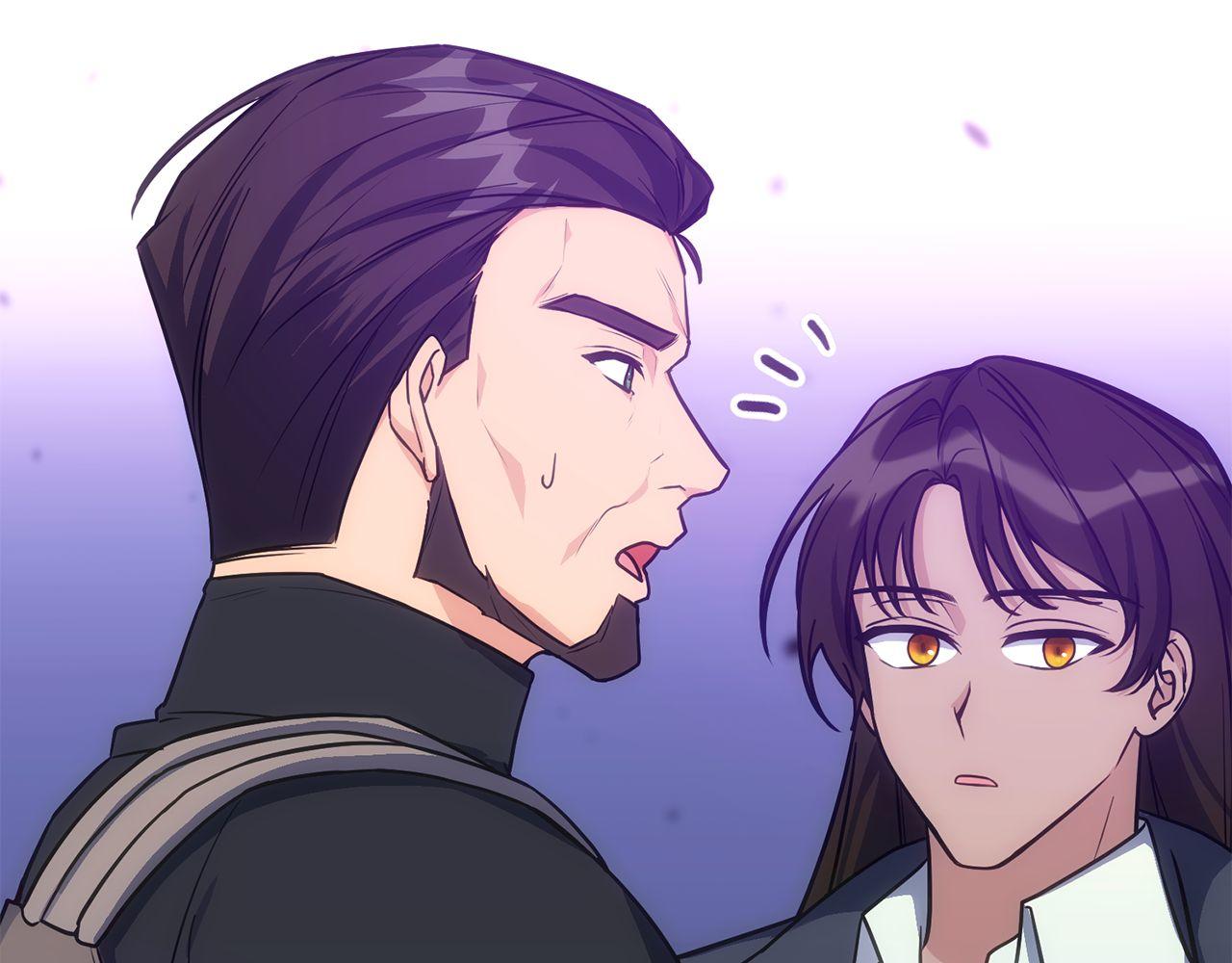 第68话 裘德的游戏(1/6)-第68话