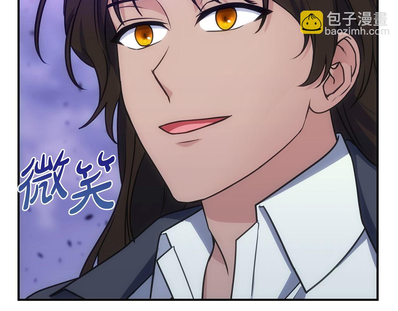 第68话 裘德的游戏(1/6)-第68话