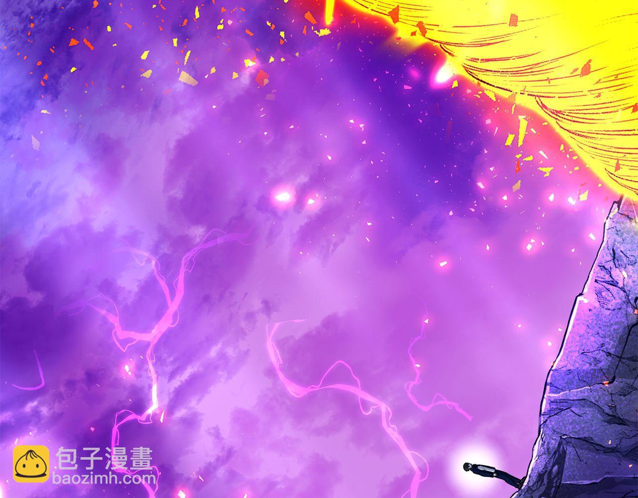 第68话 裘德的游戏(1/6)-第68话