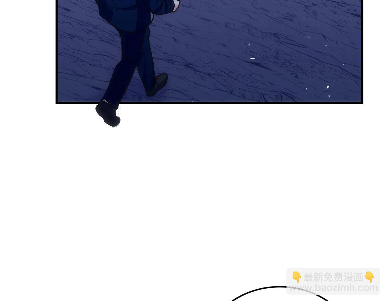 第68话 裘德的游戏(1/6)-第68话