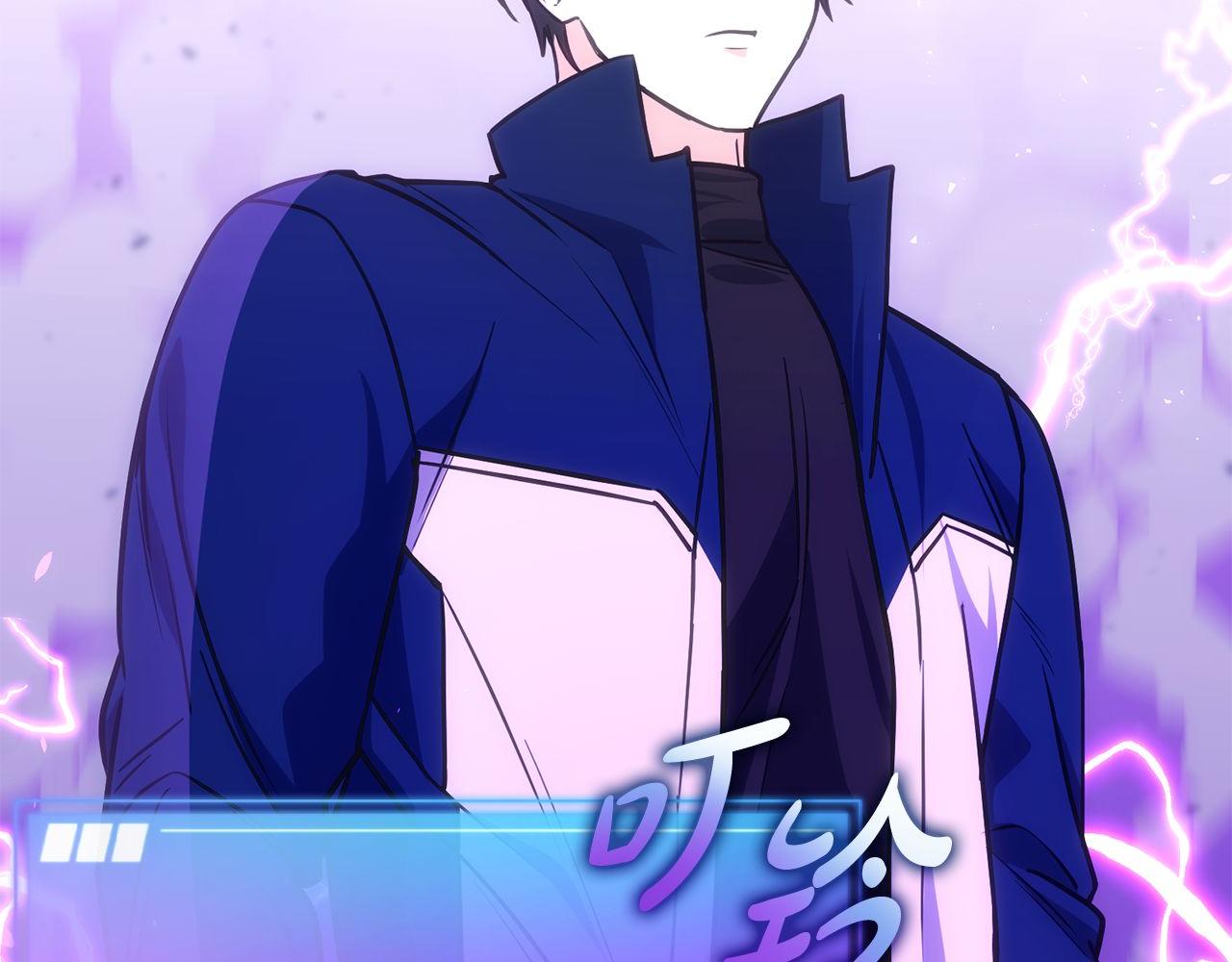 第68话 裘德的游戏(1/6)-第68话