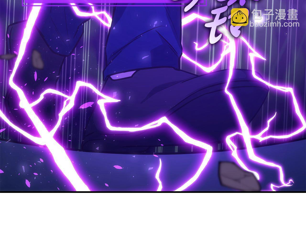 第68话 裘德的游戏(1/6)-第68话