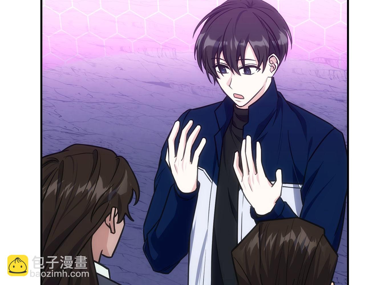 第68话 裘德的游戏(1/6)-第68话