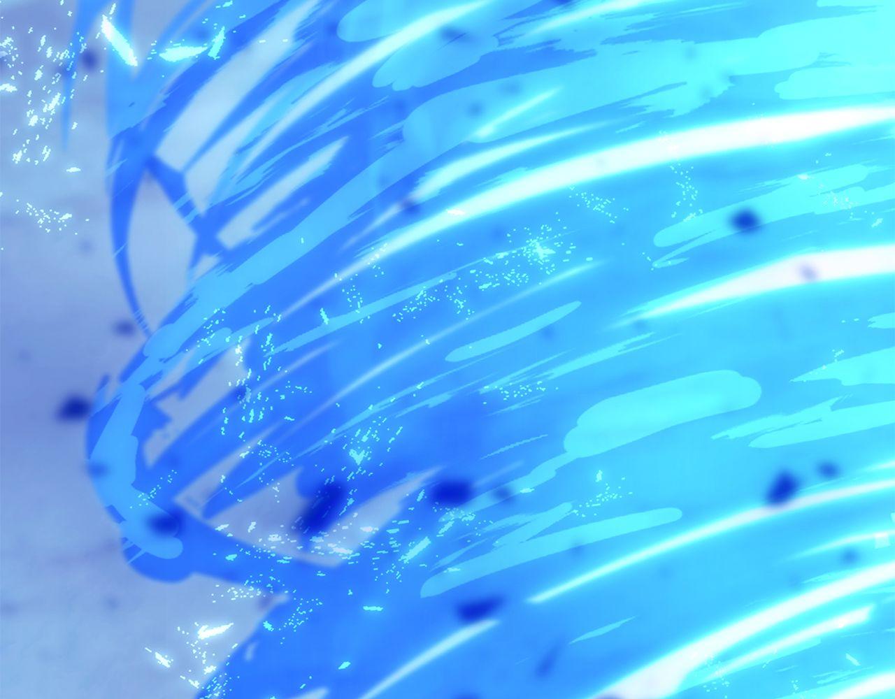 第70话 戴面纱的女人像(1/6)-第70话