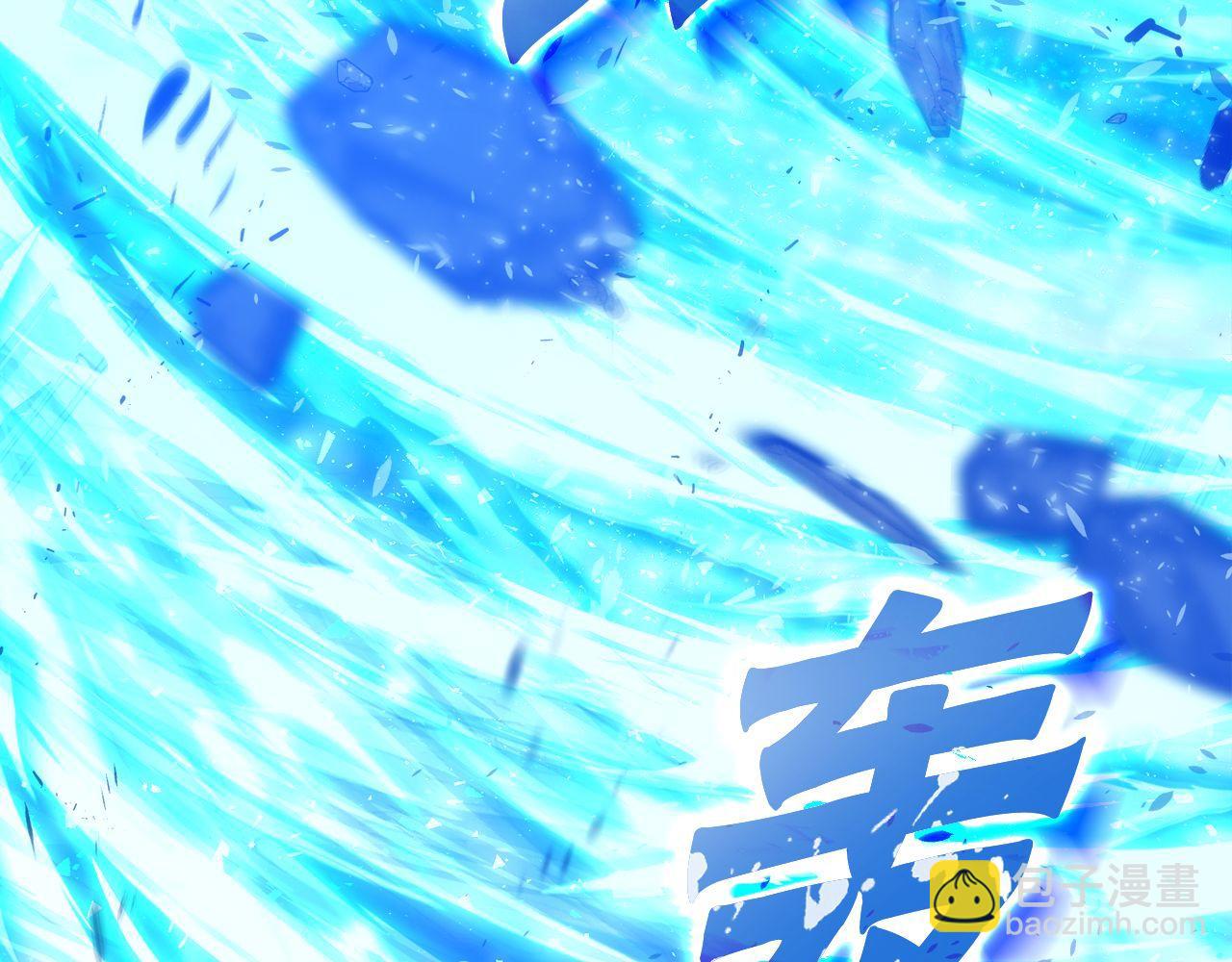 第70话 戴面纱的女人像(1/6)-第70话