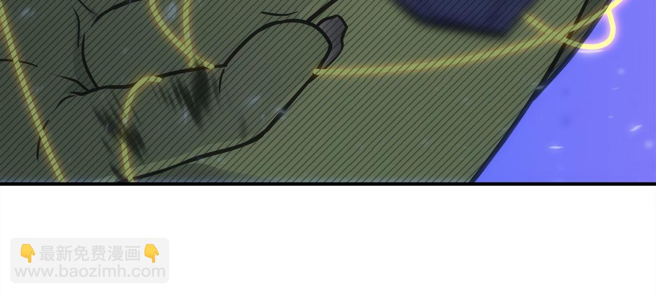 第70话 戴面纱的女人像(1/6)-第70话