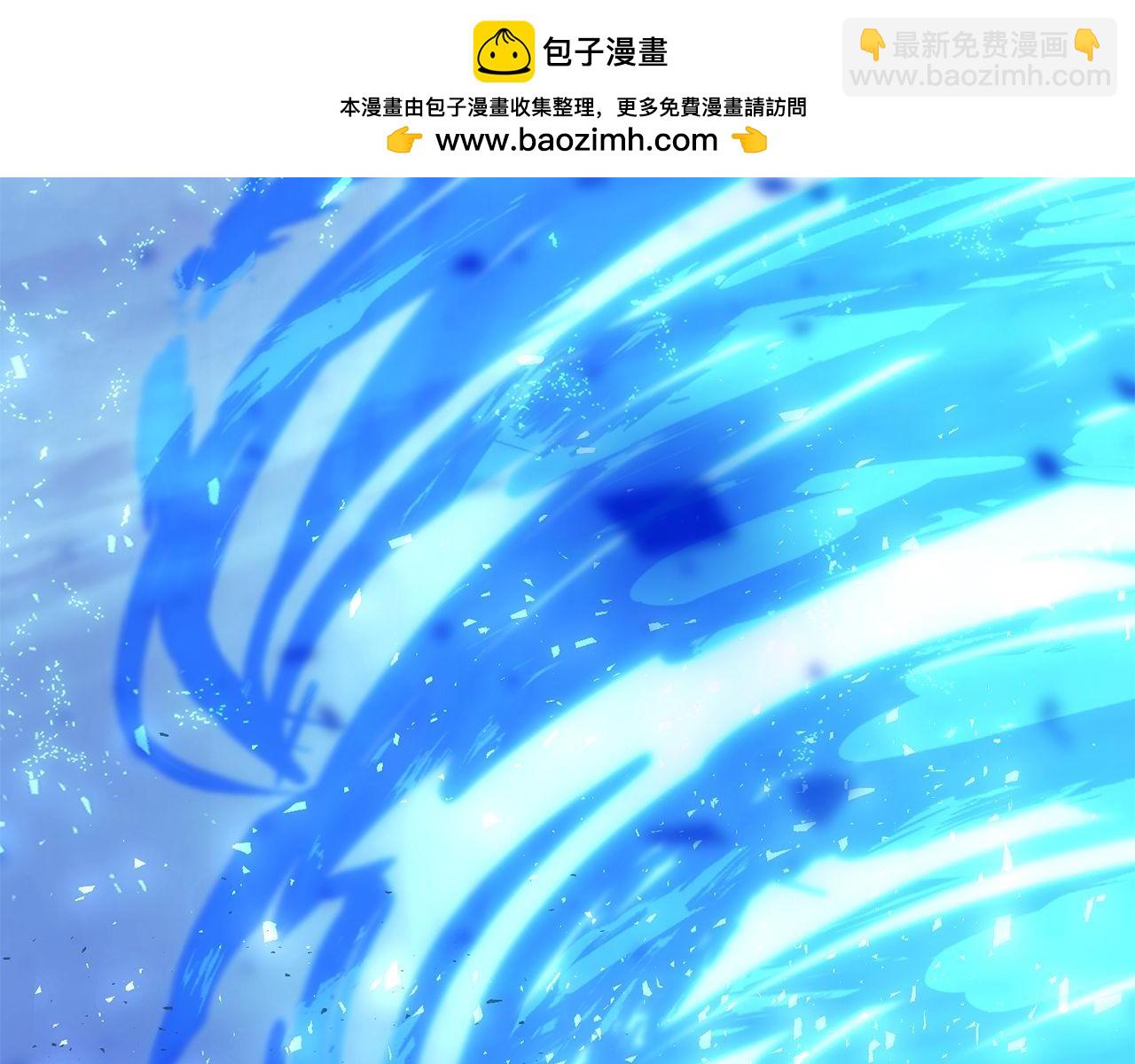 第70话 戴面纱的女人像(1/6)-第70话