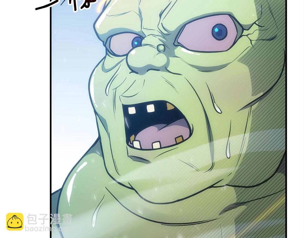 第70话 戴面纱的女人像(1/6)-第70话