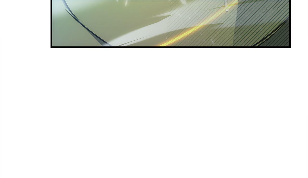 第70话 戴面纱的女人像(1/6)-第70话