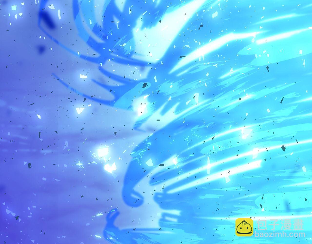 第70话 戴面纱的女人像(1/6)-第70话