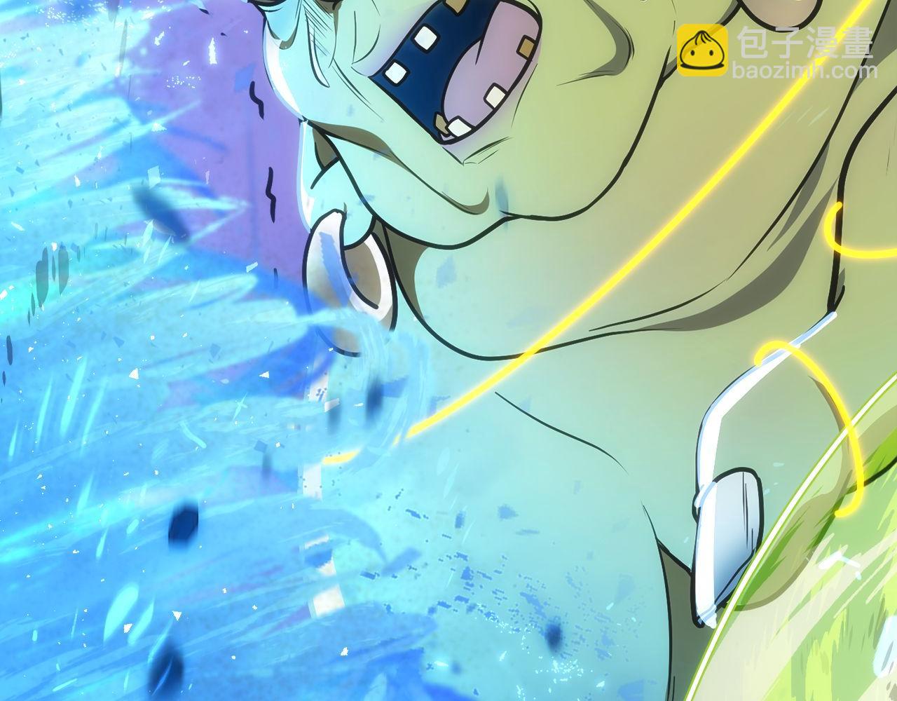 第70话 戴面纱的女人像(1/6)-第70话