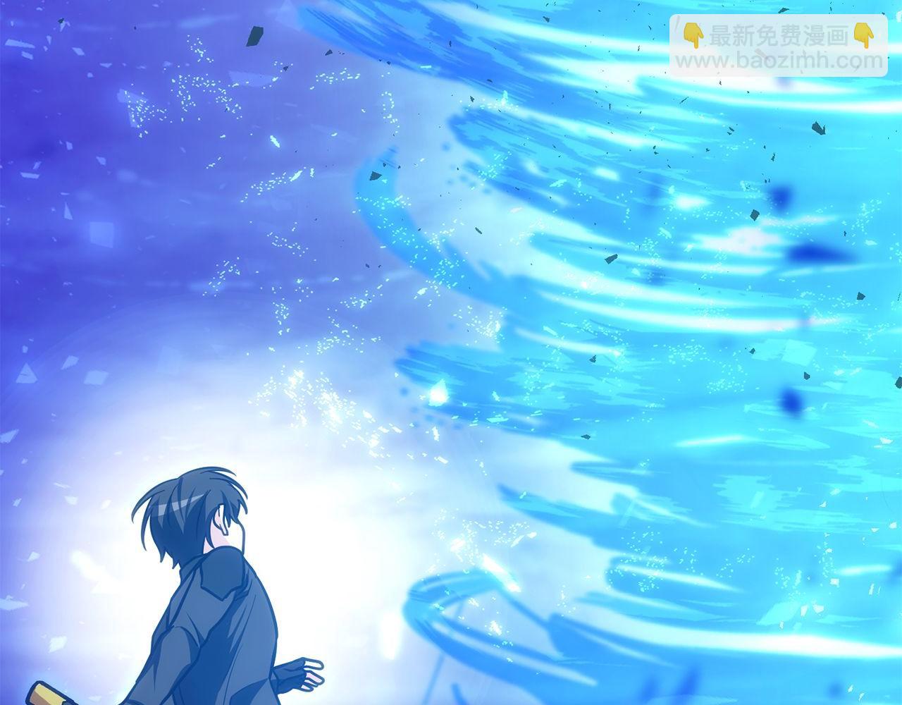 第70话 戴面纱的女人像(1/6)-第70话