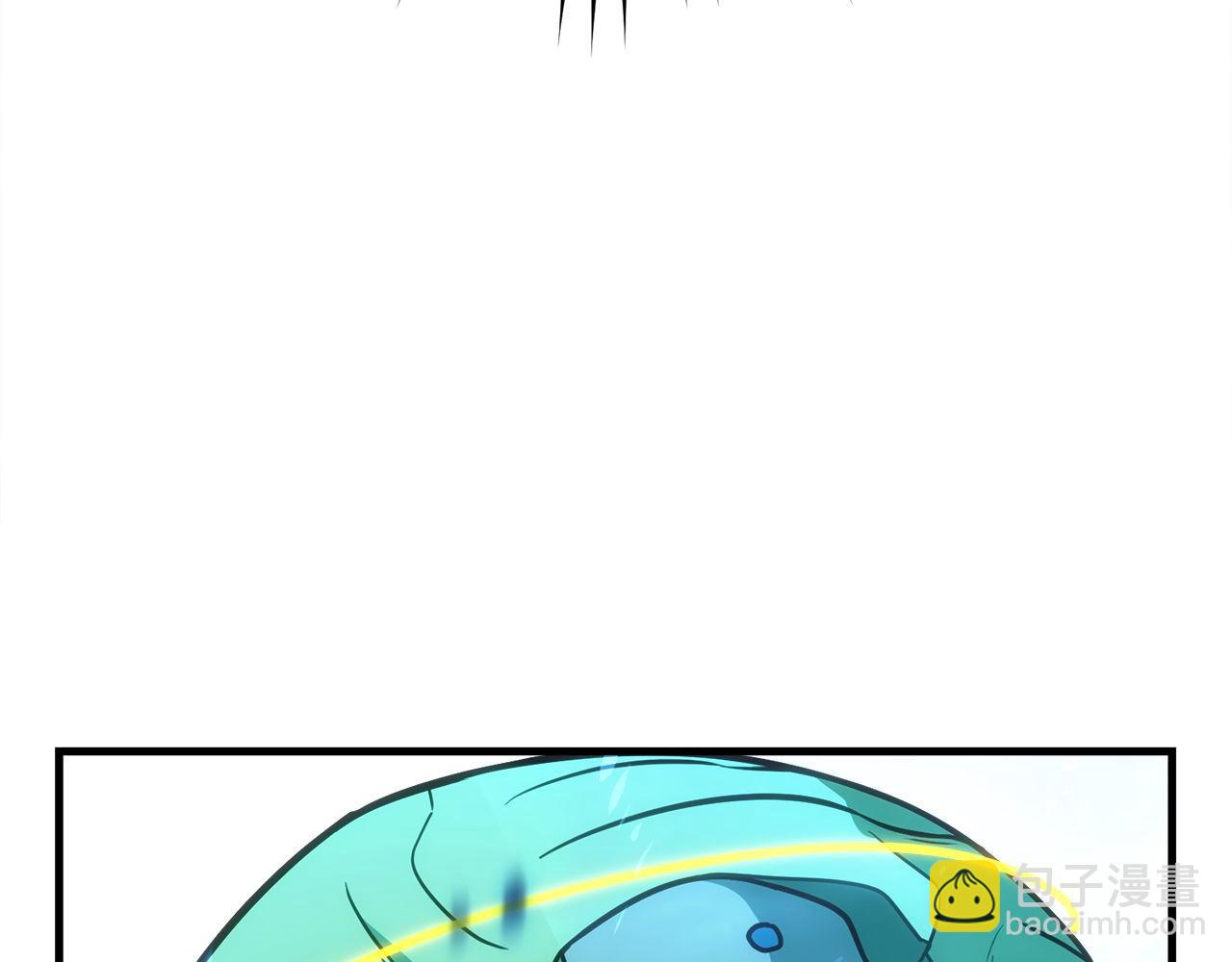 第70话 戴面纱的女人像(1/6)-第70话