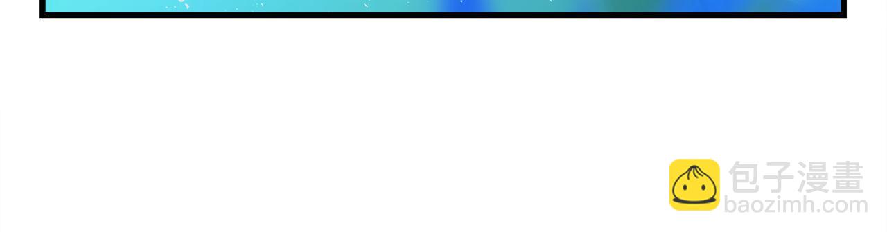 第70话 戴面纱的女人像(1/6)-第70话