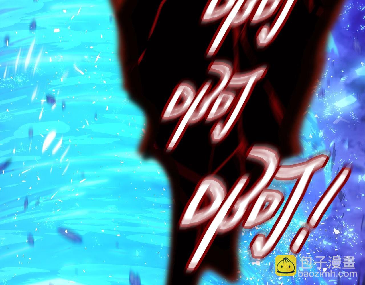 第70话 戴面纱的女人像(1/6)-第70话