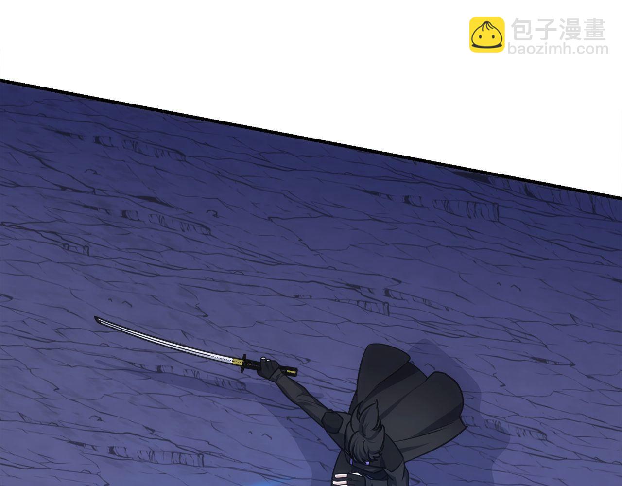 第70话 戴面纱的女人像(1/6)-第70话