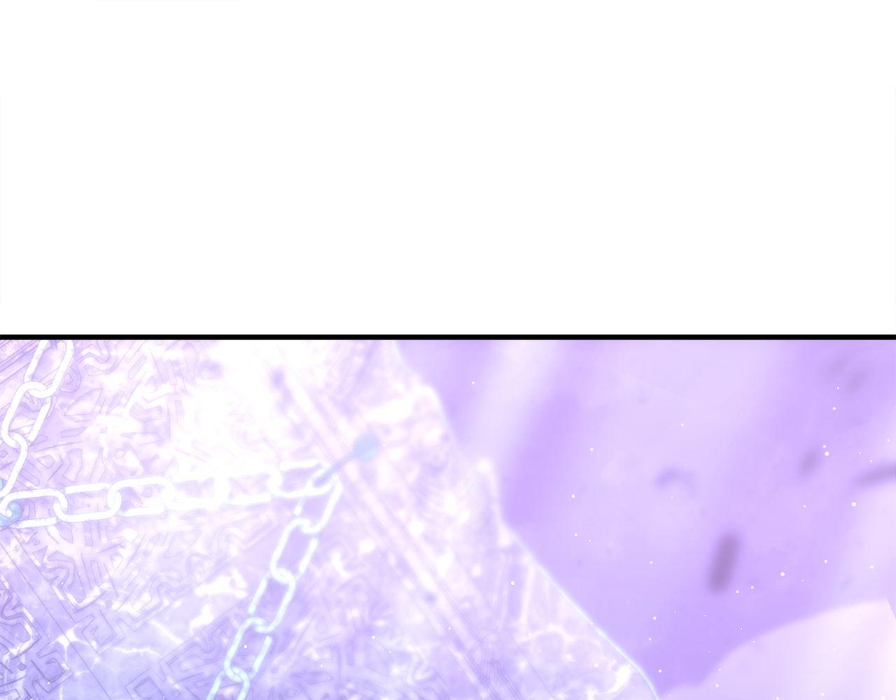 第72话 通关满月峡谷(1/6)-第72话