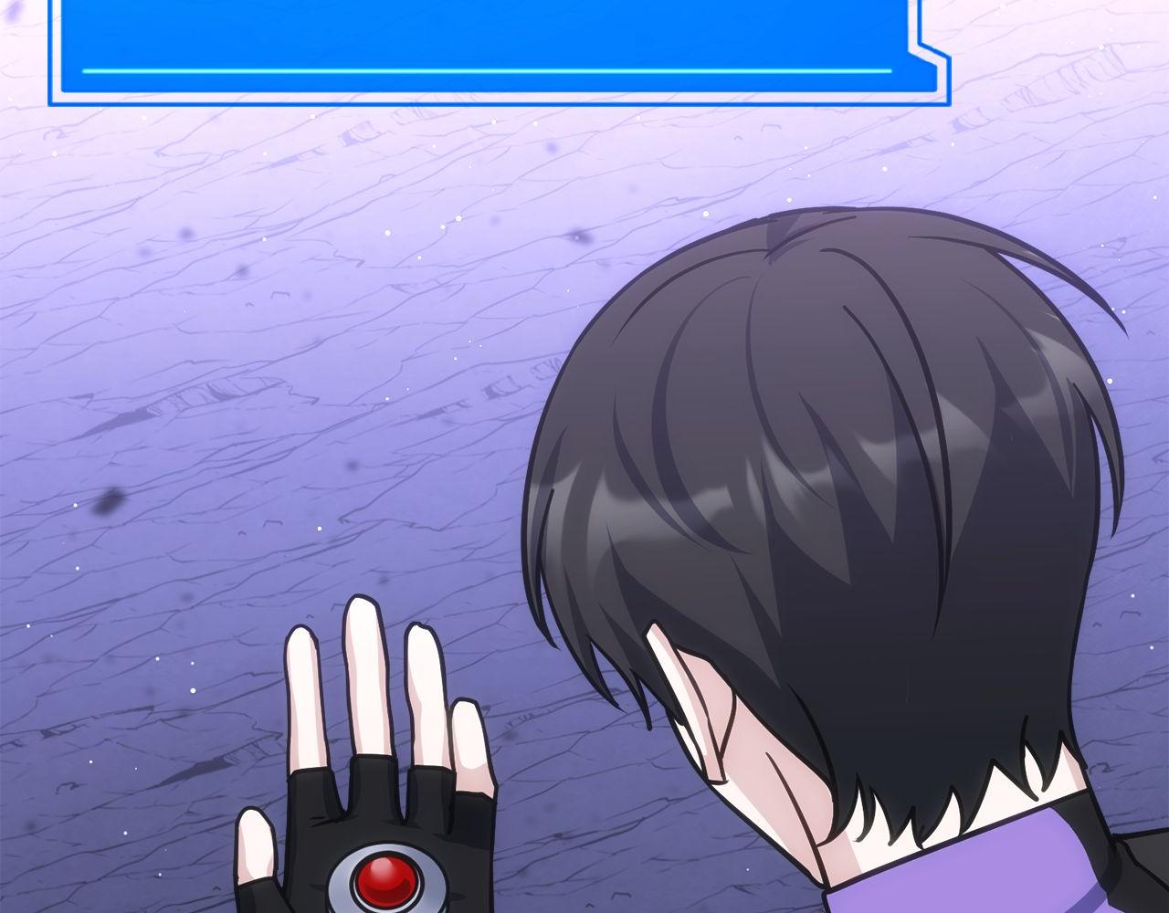 第72话 通关满月峡谷(1/6)-第72话