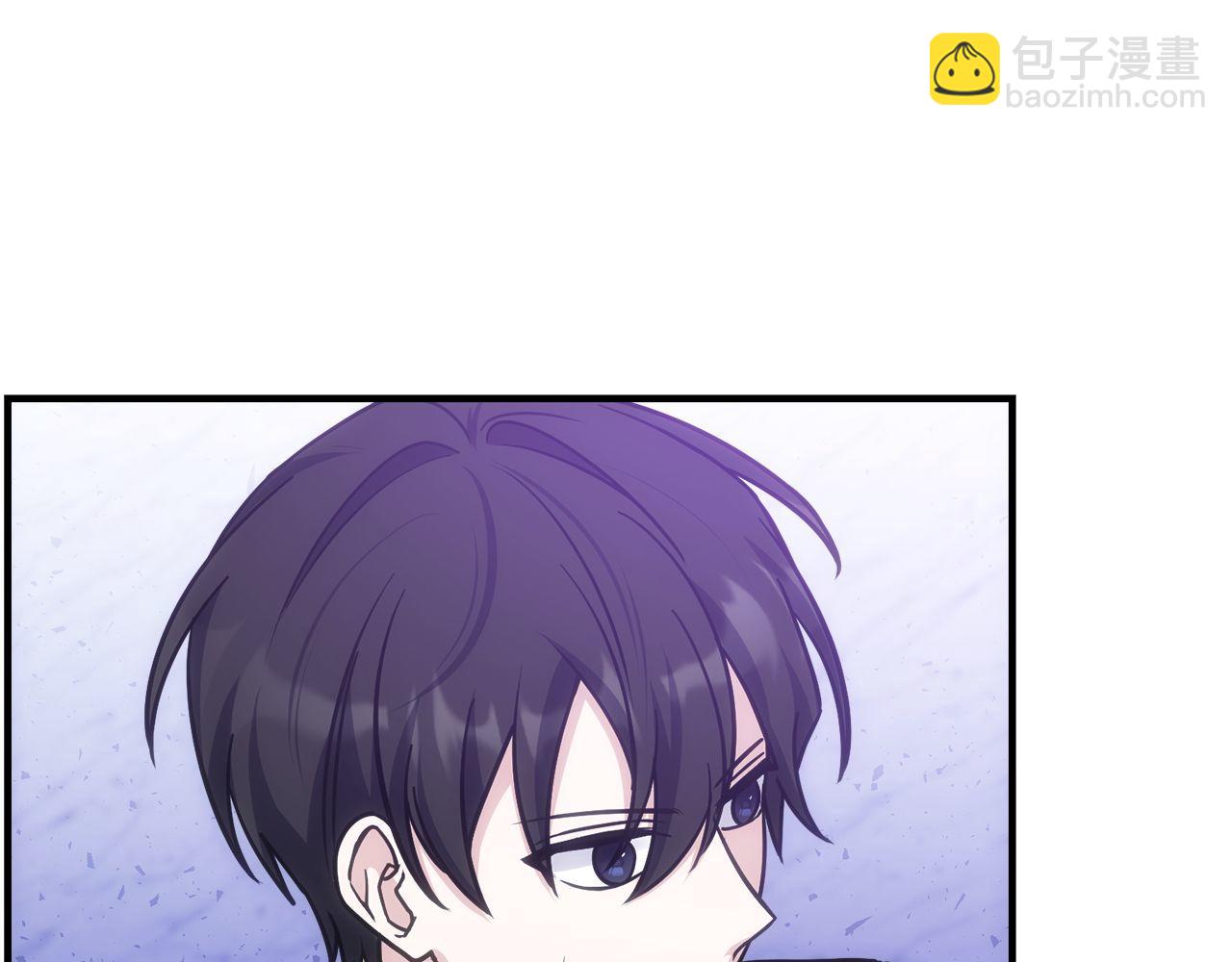 第72话 通关满月峡谷(1/6)-第72话