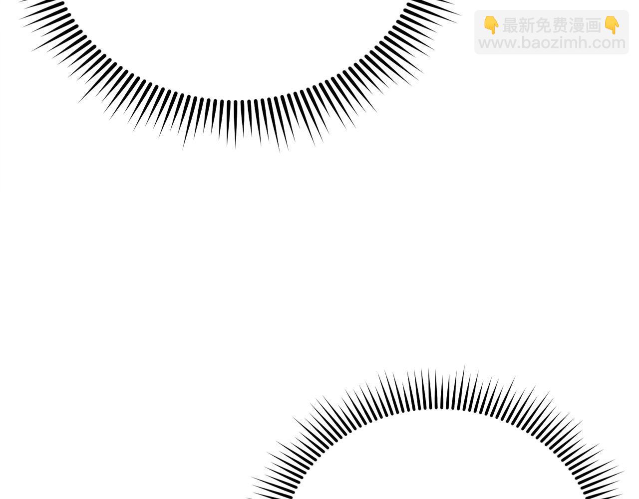 第72话 通关满月峡谷(1/6)-第72话